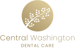 Central Washington Dental Care